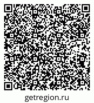 79066813976