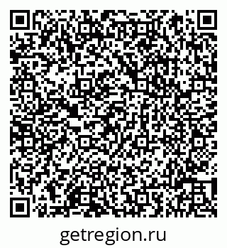 79066813978