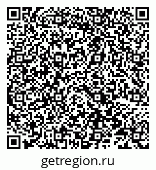 79066813979