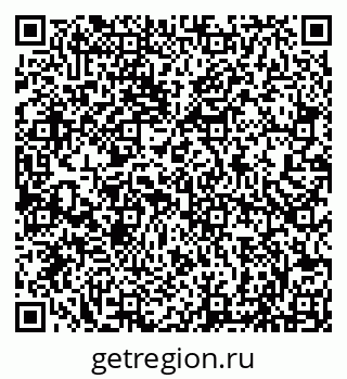 79066813980