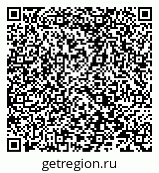 79066813981