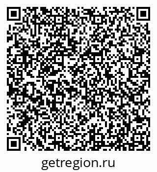 79066813983