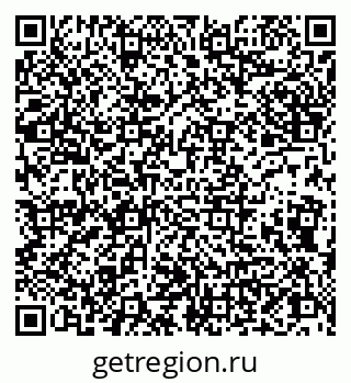 79066813986