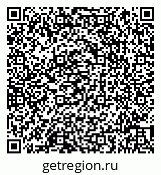 79066813987