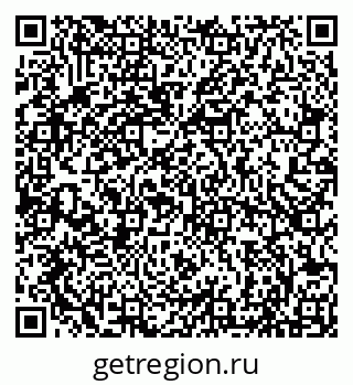 79066813992