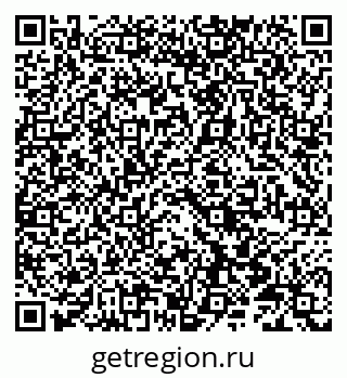79066814003
