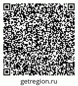 79066814005