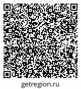 79066814006