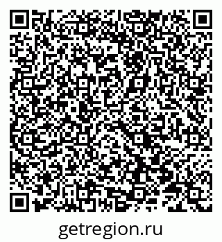 79066814009