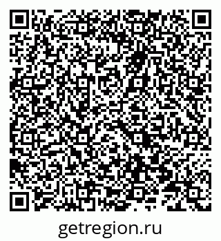 79066814013