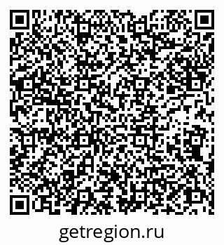 79066814017