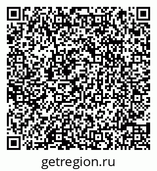 79066814020