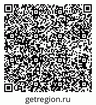 79066814023