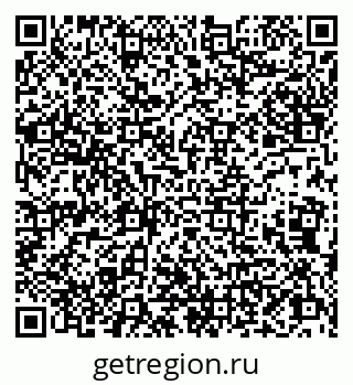 79066814026