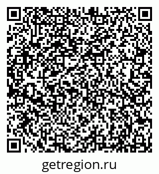 79066814029