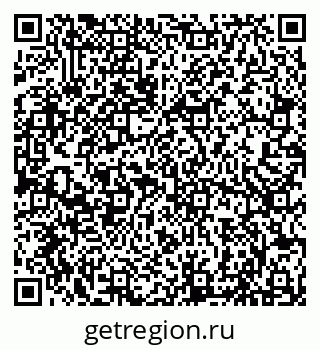 79066814030