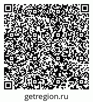 79066814031