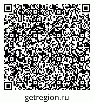 79066814032