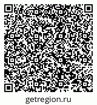 79066814033