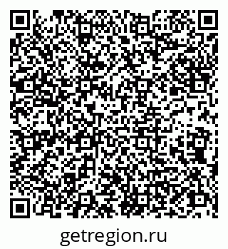 79066814034