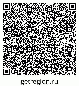 79066814036