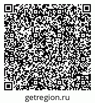 79066814041