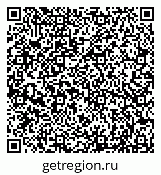 79066814042