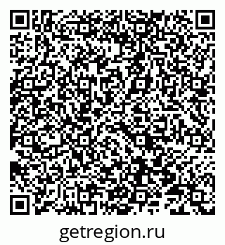 79066814045