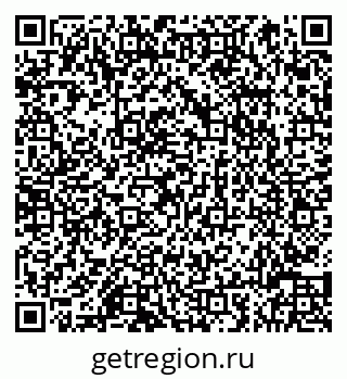 79066814046