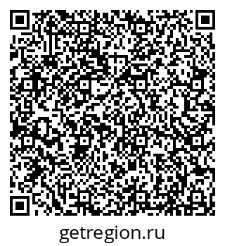 79066814047