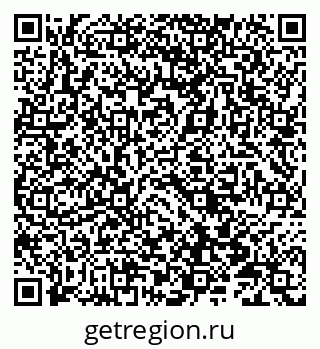 79066814050