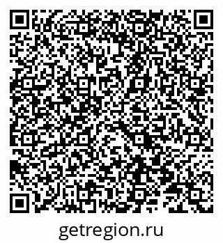 79066814051