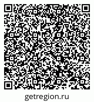 79066814053
