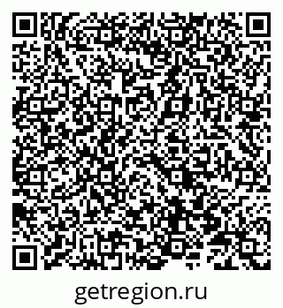 79066814056