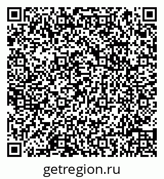79066814058