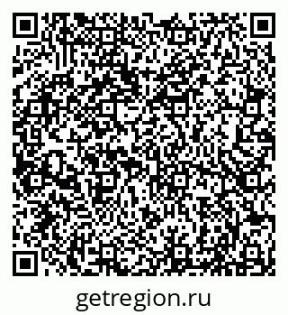 79066814059