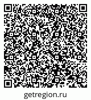 79066814060
