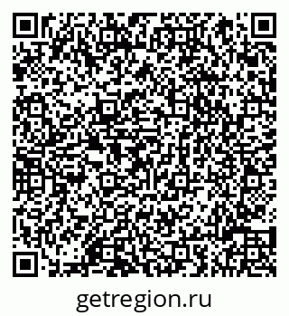 79066814061
