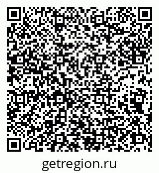 79066814066