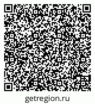 79066814068