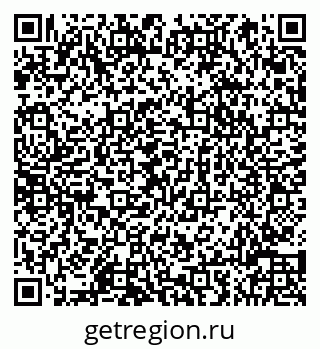 79066814070