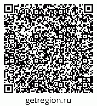 79066814071