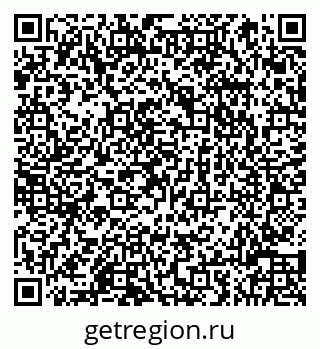 79066814072