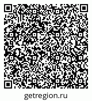 79066814073
