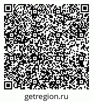 79066814074