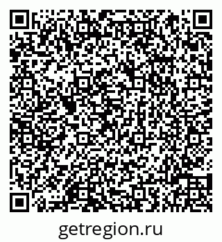 79066814076