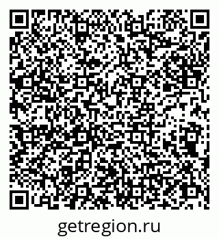 79066814077