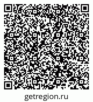 79066814078