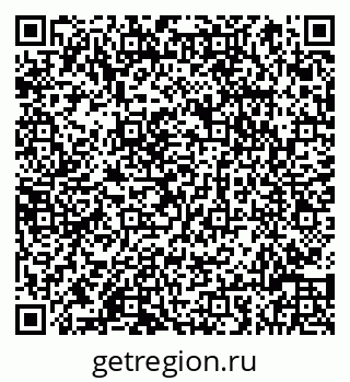79066814081