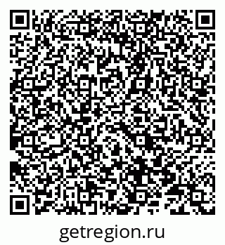 79066814083